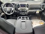 New 2024 Chevrolet Silverado 2500 Double Cab Reading SLU98-SW Service Truck for sale #FR41259 - photo 19