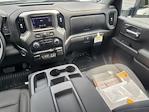 New 2024 Chevrolet Silverado 2500 Double Cab Reading SLU98-SW Service Truck for sale #FR41259 - photo 20