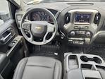 New 2024 Chevrolet Silverado 2500 Double Cab Reading SLU98-SW Service Truck for sale #FR41259 - photo 21