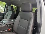 New 2024 Chevrolet Silverado 2500 Double Cab Reading SLU98-SW Service Truck for sale #FR41259 - photo 22