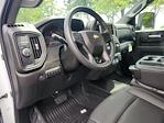 New 2024 Chevrolet Silverado 2500 Double Cab Reading SLU98-SW Service Truck for sale #FR41259 - photo 23