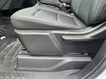 New 2024 Chevrolet Silverado 2500 Double Cab Reading SLU98-SW Service Truck for sale #FR41259 - photo 24