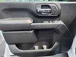 New 2024 Chevrolet Silverado 2500 Double Cab Reading SLU98-SW Service Truck for sale #FR41259 - photo 25