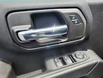 New 2024 Chevrolet Silverado 2500 Double Cab Reading SLU98-SW Service Truck for sale #FR41259 - photo 26