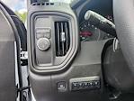 New 2024 Chevrolet Silverado 2500 Double Cab Reading SLU98-SW Service Truck for sale #FR41259 - photo 27