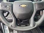 New 2024 Chevrolet Silverado 2500 Double Cab Reading SLU98-SW Service Truck for sale #FR41259 - photo 28