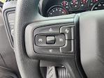 New 2024 Chevrolet Silverado 2500 Double Cab Reading SLU98-SW Service Truck for sale #FR41259 - photo 29