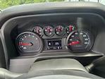 New 2024 Chevrolet Silverado 2500 Double Cab Reading SLU98-SW Service Truck for sale #FR41259 - photo 30