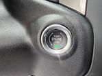 New 2024 Chevrolet Silverado 2500 Double Cab Reading SLU98-SW Service Truck for sale #FR41259 - photo 31