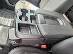 New 2024 Chevrolet Silverado 2500 Double Cab Reading SLU98-SW Service Truck for sale #FR41259 - photo 33