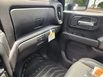New 2024 Chevrolet Silverado 2500 Double Cab Reading SLU98-SW Service Truck for sale #FR41259 - photo 34