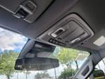 New 2024 Chevrolet Silverado 2500 Double Cab Reading SLU98-SW Service Truck for sale #FR41259 - photo 35
