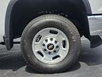 New 2024 Chevrolet Silverado 2500 Double Cab Reading SLU98-SW Service Truck for sale #FR41259 - photo 5