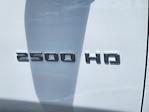 New 2024 Chevrolet Silverado 2500 Double Cab Reading SLU98-SW Service Truck for sale #FR41259 - photo 6