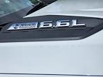 New 2024 Chevrolet Silverado 2500 Double Cab Reading SLU98-SW Service Truck for sale #FR41259 - photo 7