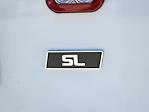 New 2024 Chevrolet Silverado 2500 Double Cab 4WD Reading SLU98-SW 8' 2" Service Truck for sale #FR41453 - photo 11