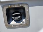 New 2024 Chevrolet Silverado 2500 Double Cab 4WD Reading SLU98-SW 8' 2" Service Truck for sale #FR41453 - photo 14