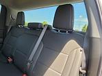 New 2024 Chevrolet Silverado 2500 Double Cab 4WD Reading SLU98-SW 8' 2" Service Truck for sale #FR41453 - photo 15