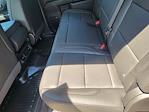 New 2024 Chevrolet Silverado 2500 Double Cab 4WD Reading SLU98-SW 8' 2" Service Truck for sale #FR41453 - photo 16