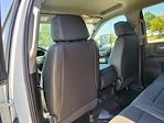 New 2024 Chevrolet Silverado 2500 Double Cab 4WD Reading SLU98-SW 8' 2" Service Truck for sale #FR41453 - photo 17