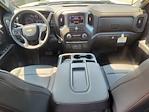 New 2024 Chevrolet Silverado 2500 Double Cab 4WD Reading SLU98-SW 8' 2" Service Truck for sale #FR41453 - photo 19