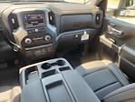 New 2024 Chevrolet Silverado 2500 Double Cab 4WD Reading SLU98-SW 8' 2" Service Truck for sale #FR41453 - photo 20