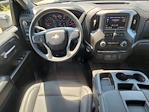 New 2024 Chevrolet Silverado 2500 Double Cab 4WD Reading SLU98-SW 8' 2" Service Truck for sale #FR41453 - photo 21