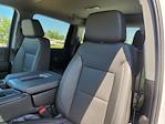 New 2024 Chevrolet Silverado 2500 Double Cab 4WD Reading SLU98-SW 8' 2" Service Truck for sale #FR41453 - photo 22