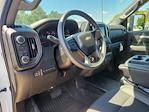 New 2024 Chevrolet Silverado 2500 Double Cab 4WD Reading SLU98-SW 8' 2" Service Truck for sale #FR41453 - photo 23