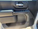 New 2024 Chevrolet Silverado 2500 Double Cab 4WD Reading SLU98-SW 8' 2" Service Truck for sale #FR41453 - photo 24