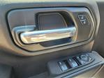 New 2024 Chevrolet Silverado 2500 Double Cab 4WD Reading SLU98-SW 8' 2" Service Truck for sale #FR41453 - photo 25