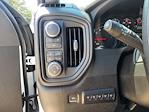 New 2024 Chevrolet Silverado 2500 Double Cab 4WD Reading SLU98-SW 8' 2" Service Truck for sale #FR41453 - photo 27