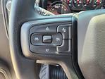 New 2024 Chevrolet Silverado 2500 Double Cab 4WD Reading SLU98-SW 8' 2" Service Truck for sale #FR41453 - photo 29