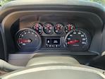 New 2024 Chevrolet Silverado 2500 Double Cab 4WD Reading SLU98-SW 8' 2" Service Truck for sale #FR41453 - photo 30