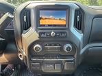 New 2024 Chevrolet Silverado 2500 Double Cab 4WD Reading SLU98-SW 8' 2" Service Truck for sale #FR41453 - photo 32