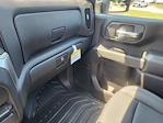 New 2024 Chevrolet Silverado 2500 Double Cab 4WD Reading SLU98-SW 8' 2" Service Truck for sale #FR41453 - photo 34
