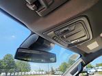 New 2024 Chevrolet Silverado 2500 Double Cab 4WD Reading SLU98-SW 8' 2" Service Truck for sale #FR41453 - photo 35