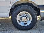 2024 Chevrolet Express 3500 Regular Cab RWD Box Van for sale #FR90724 - photo 7