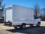 2024 Chevrolet Express 3500 Regular Cab RWD Box Van for sale #FR90724 - photo 2