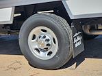 2024 Chevrolet Express 3500 Regular Cab RWD Box Van for sale #FR90724 - photo 11