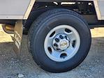 2024 Chevrolet Express 3500 Regular Cab RWD Box Van for sale #FR90724 - photo 12