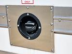 2024 Chevrolet Express 3500 Regular Cab RWD Box Van for sale #FR90724 - photo 13
