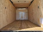 2024 Chevrolet Express 3500 Regular Cab RWD Box Van for sale #FR90724 - photo 14