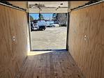 2024 Chevrolet Express 3500 Regular Cab RWD Box Van for sale #FR90724 - photo 15