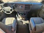 2024 Chevrolet Express 3500 Regular Cab RWD Box Van for sale #FR90724 - photo 16