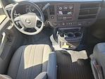 2024 Chevrolet Express 3500 Regular Cab RWD Box Van for sale #FR90724 - photo 18