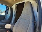 2024 Chevrolet Express 3500 Regular Cab RWD Box Van for sale #FR90724 - photo 19