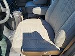 2024 Chevrolet Express 3500 Regular Cab RWD Box Van for sale #FR90724 - photo 20