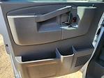 2024 Chevrolet Express 3500 Regular Cab RWD Box Van for sale #FR90724 - photo 22