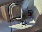 2024 Chevrolet Express 3500 Regular Cab RWD Box Van for sale #FR90724 - photo 23